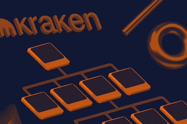 Kraken пользователь не найден при входе