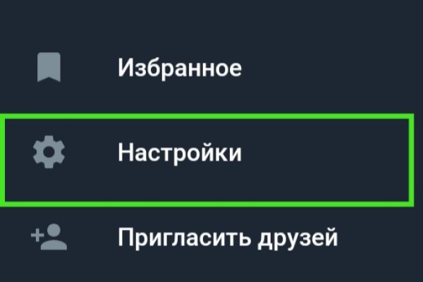 Kraken darknet зеркала