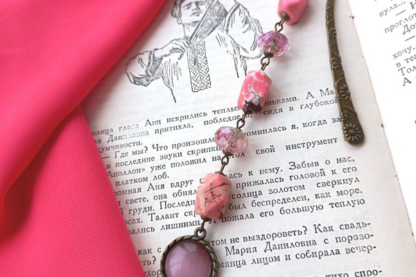 Кракен маркет дарнет только через тор