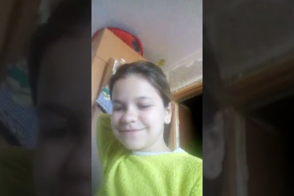 Вместо гидры