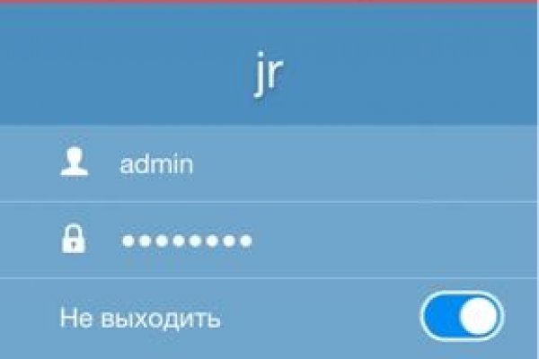 Кракен точка ат