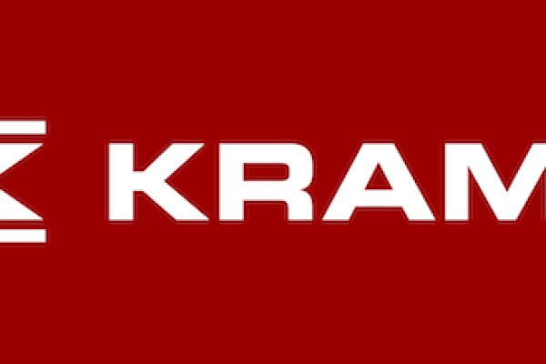 Кракен store