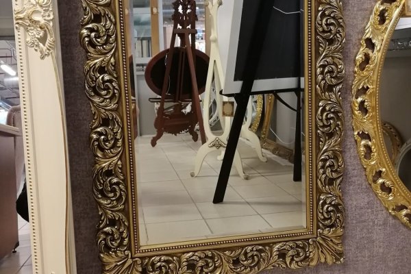 Кракен даркнет ссылка для тор