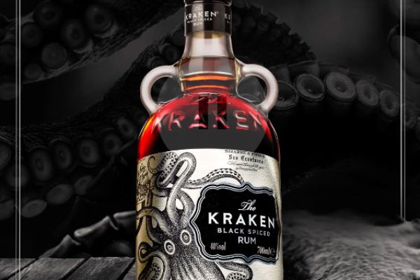 Кракен сайт kraken2