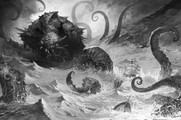 Kraken зеркало даркнет