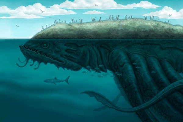 Кракен тор kraken dark