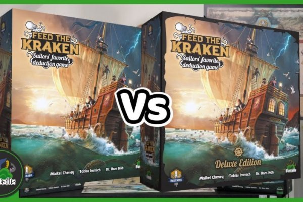 Kraken сайт зеркала krakens15 at