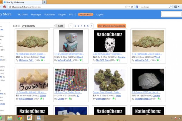 Кракен сайт ссылка kr2web in