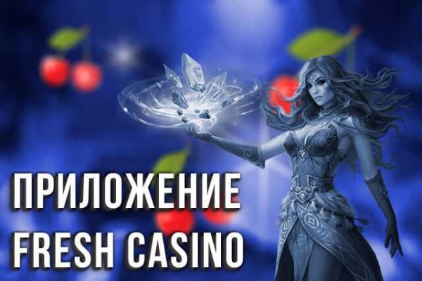 Купить наркотики в москве