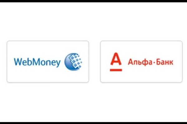 Kraken darknet market зеркало