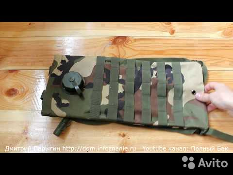 Кракен купить меф