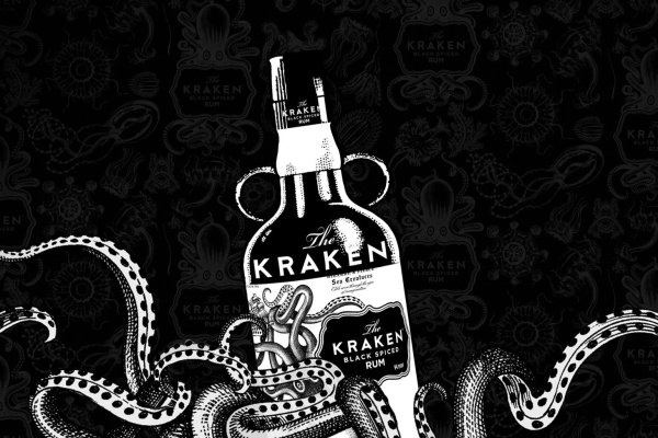 Кракен зеркало krakenat2krnkrnk com