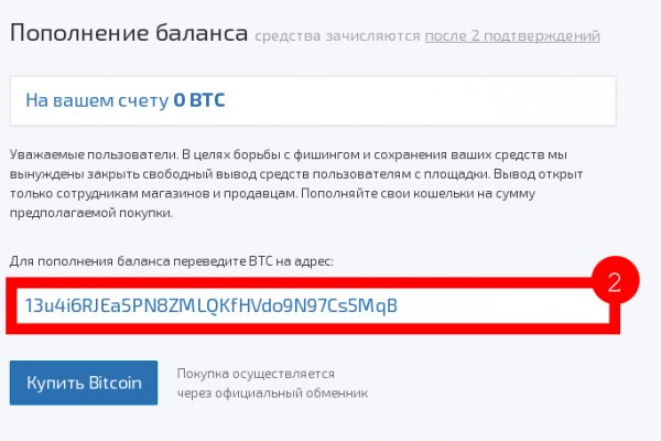 Список сайтов даркнета