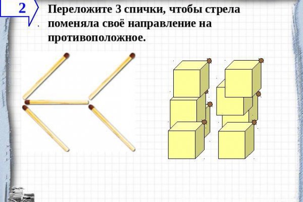 2krn сс что это