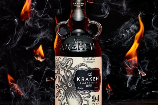 Kraken ссылка тор 2krnk biz kraken17ate pro