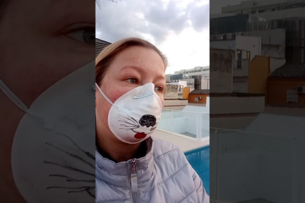 Можно ли зайти на кракен через обычный браузер