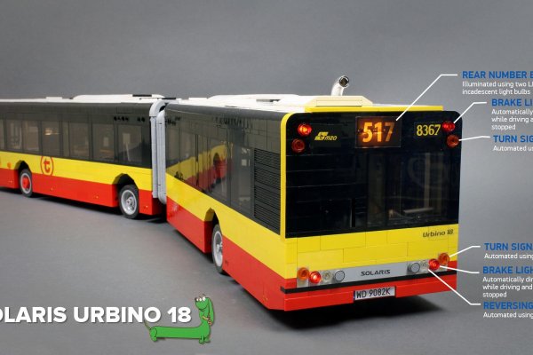 Кракен ссылка тор kr2web in