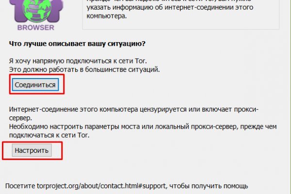Кракен зеркало прокатис