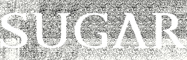 Ссылка на кракен тор kr2web in