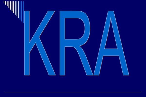 Войти даркнет