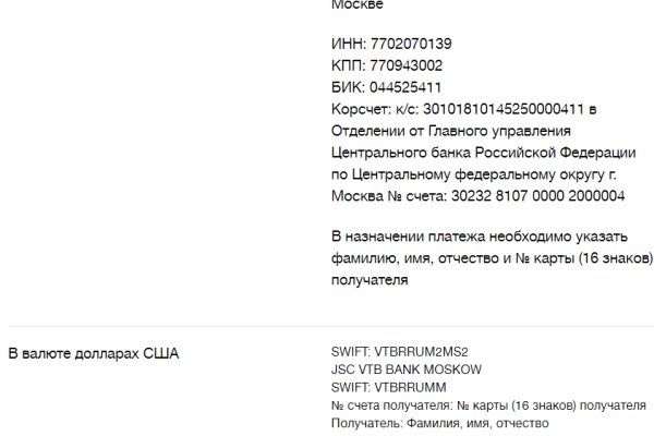 Ссылка на kraken торговая площадка