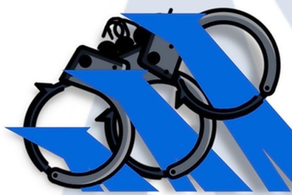 Кракен площадка kr2web in