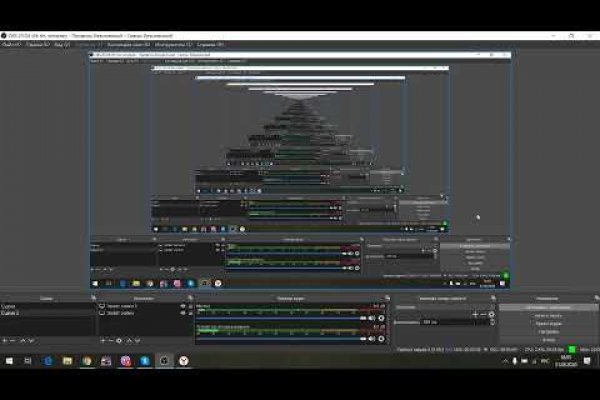 Кракен ссылка 2web krakendark link