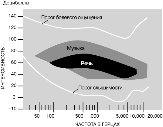 Kraken дарк магазин