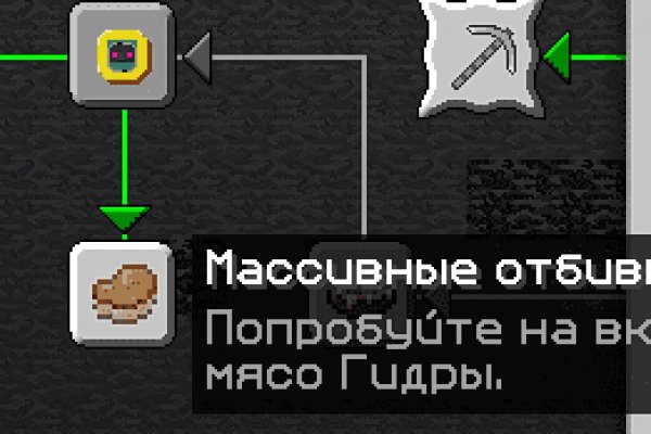 Kraken clear ссылка