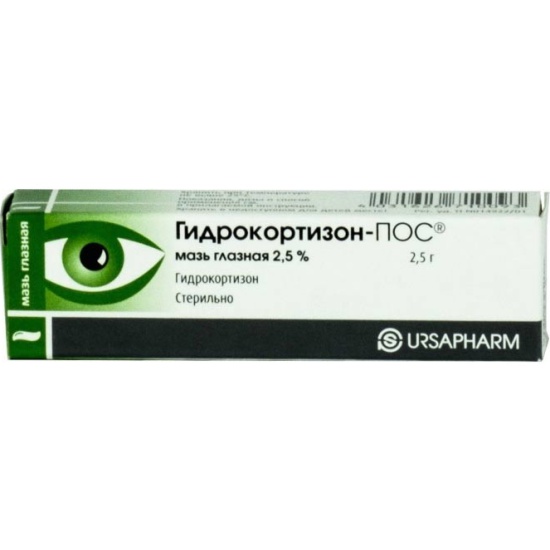 Что такое кракен маркетплейс