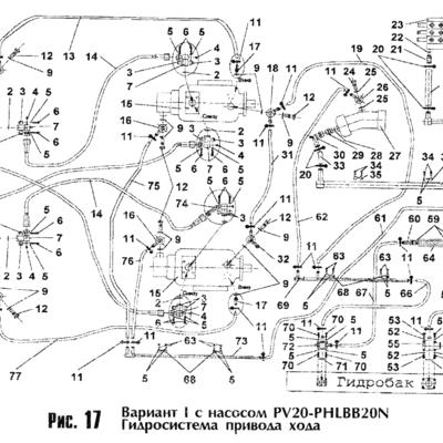 Кракен продает наркотики