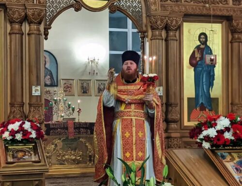 Ссылки на кракен com